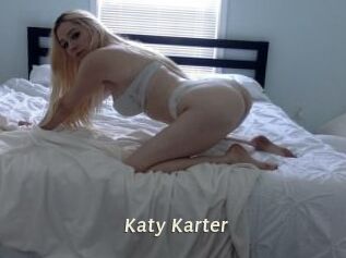 Katy_Karter