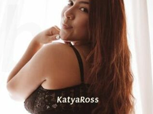 KatyaRoss