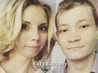 Katya_Andrey