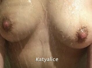 Katyalice