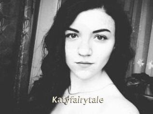 Katy_fairytale