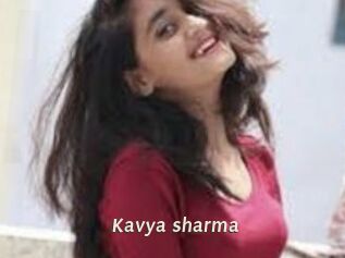 Kavya_sharma
