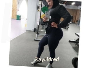KayEldred