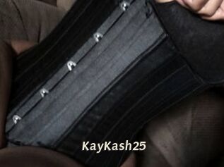 KayKash25