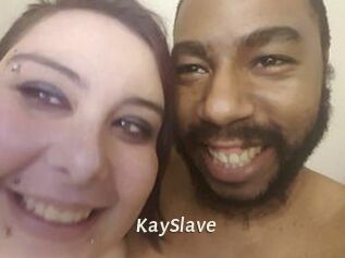 KaySlave
