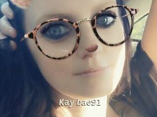 Kay_bae91