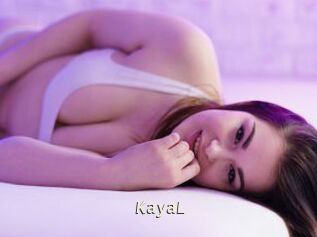 KayaL