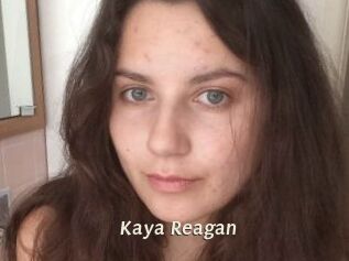 Kaya_Reagan