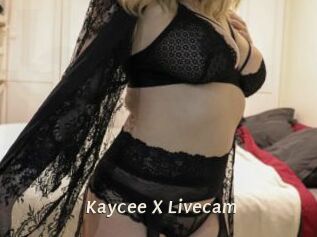 Kaycee_X_Livecam