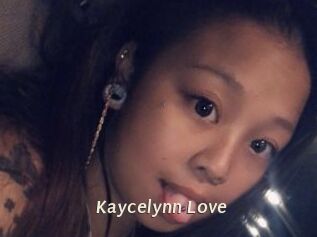 Kaycelynn_Love
