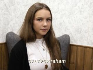 KaydenGraham