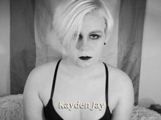 Kayden_Jay