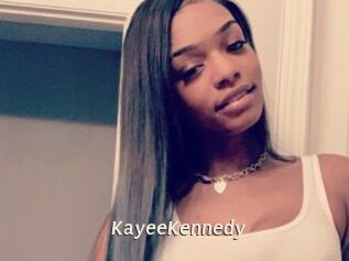 KayeeKennedy