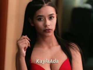 KaylaAda