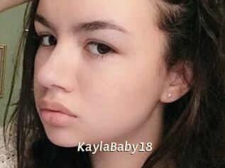 KaylaBaby18