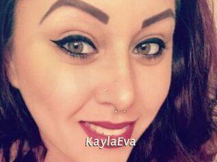 Kayla_Eva