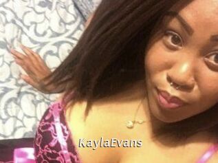 Kayla_Evans