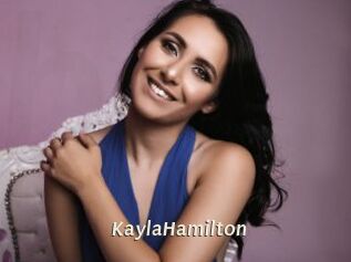 Kayla_Hamilton