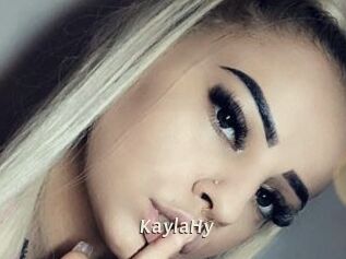 KaylaHy
