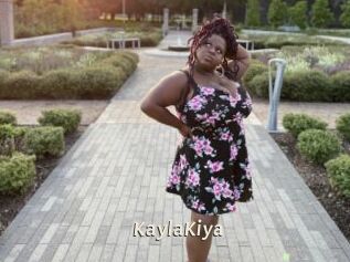 KaylaKiya