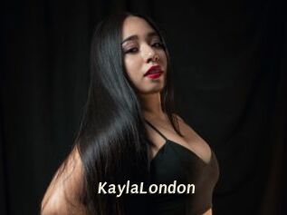 KaylaLondon