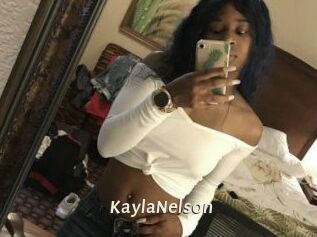 Kayla_Nelson