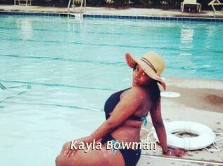Kayla_Bowman