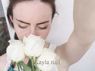 Kayla_Hall
