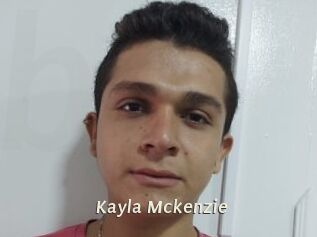 Kayla_Mckenzie