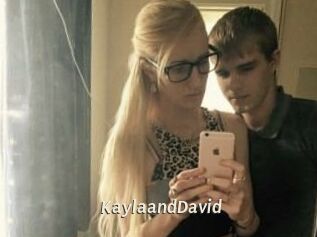 Kayla_and_David