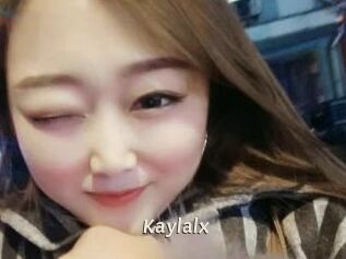Kaylalx