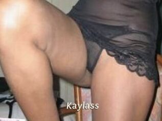 Kaylass