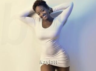 Kaylatt