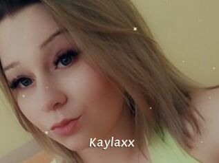 Kaylaxx