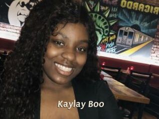 Kaylay_Boo