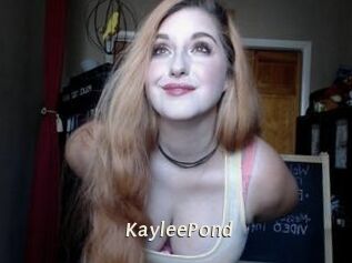 KayleePond