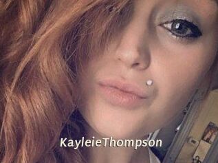 Kayleie_Thompson