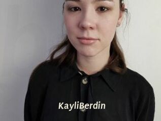 KayliBerdin