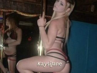 KaysiJane