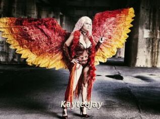 KayteeJay