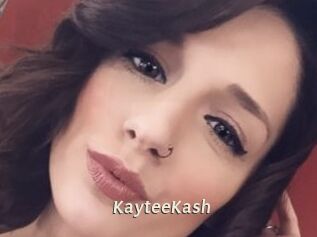 KayteeKash