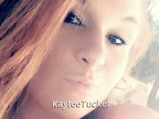 KayteeTucker