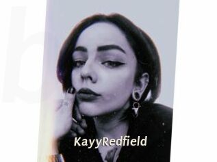 KayyRedfield
