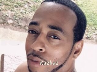 Kazkaz