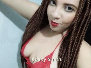 Kdany_Smith