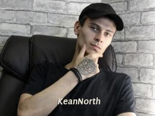 KeanNorth