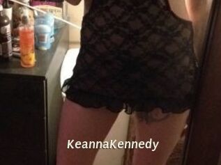 KeannaKennedy
