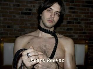 Keanu_Reevez