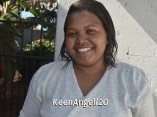 KeenAngell20