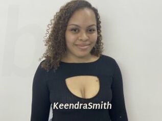 KeendraSmith Blog éjac
